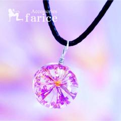 �~�j�T�C�Y 1cm �h���C�t�����[ �p�[�v�� ���� �Ƃ�ڋ� ��x�� �K���X�� ���f�B�[�X �y���_���g �l�b�N���X �y���R�t���z