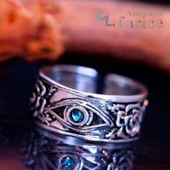 �� �ڋ� �A�N�A�}�����J���[ ���F �X�g�[�� �K�N �� �A���x�X�N �����O 15���x�[�X �I�[�v�������O �����Y �w��