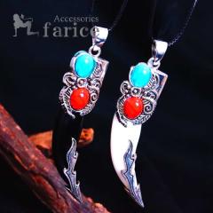 �F �� �x�A�N���[ ���� �� ���F �X�� �^�[�R�C�Y ������ �����Y �y���_���g �l�b�N���X �y �u���b�N / �z���C�g �z