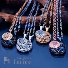 2�Z�b�g ���� �}�O�l�b�g �y�A ���z �� ������ ���[�y�������Ɛ��E�́u�����Ă�v���b�Z�[�W ������ �y���_���g �l�b�N���X �j�����p