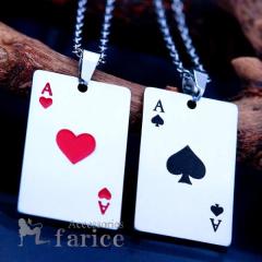 �g�����v �X�y�[�h�̃G�[�X �n�[�g�̃G�[�X �` �P�� �X�e�����X �y�A �� �� �y���_���g �l�b�N���X �y�X�y�[�h�^�n�[�g�z