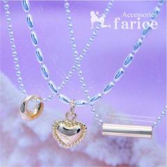 �z���C�g�V���o�[�J���[�`�F�[�� �v�` �~�j �S�[���h �����|�C���g ���f�B�[�X �y�� �l�b�N���X �y�n�[�g�^�����O�^�o�[�z