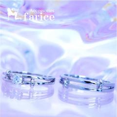 �Q�A �d�˕t���� �V���v�� �N�[�� �T�C�Y�����\ ������ �`�^�� �y�A �����O �w�� �y�X�g�[������^�X�g�[���Ȃ��z