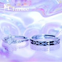 �g�����v �e�B�A�� �_�C���^ �X�g�[�� CZ �P �� �X�y�[�h �u���b�N �y�A �����O �w�� �y�e�B�A���^�u���b�N�X�y�[�h�z