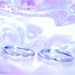 �E�F�[�u �g �X�N�����[ �i�� �V���v�� �W���G���[ �y�A�����O �T�C�Y�����\ �����O �w�� �y�X�g�[������^�X�g�[���Ȃ��z