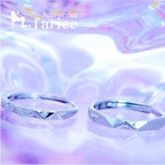�g���C�A���O�� �V�� �J�b�g �O�p �L���[�r�b�N�W���R�j�A���� CZ �`�^�� �y�A �����O �����\ �w�� �y7���΁^1���΁z