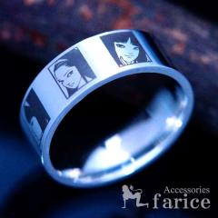 �}���K ���{�� �A�j�� �R�~�b�N ���g�� ���[�U�[���� 8�R�} �Ȃ߂炩 �X�e�����X �t���b�g �����O �w��