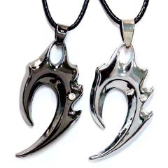 インディアンジュエリー マネークリップ 天然石 シルバー925