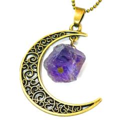 インディアンジュエリー マネークリップ 天然石 シルバー925