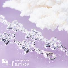 �N���A�L���[�r�b�N�W���R�j�A���� �J�b�g���C���v�������A(��)�������f�U�C�� ���f�B�[�X �n���C�A���W���G���[ �u���X���b�g