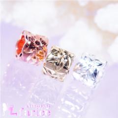 �J�b�g�A�E�g�v�������A(��)�����~�j�o����(�M) �n���C�A���W���G���[�y���_���g�y�s���N or �C�G���[ or �z���C�g�S�[���h�J���[�z