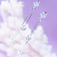 �u�����A���g�J�b�g�L���[�r�b�N�W���R�j�A �X�g�[���t��2�v�������A(��)��2�x�l�`�A���`�F�[�� �n���C�A���W���G���[�X�C���O�s�A�X