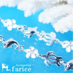 �X�g�[�������v�������A(��)���v���[�g�������z�k(�C�K��)���h���t�B��(�C���J) �n���C�A���W���G���[ ���f�B�[�X �u���X���b�g