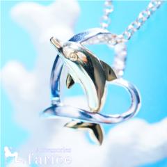 �r�b�O �n�[�g �h���t�B�� �C���J �I�[�v���n�[�g �ւ����� �V���o�[925 �C�G���[�S�[���h�y�A�J���[ ���f�B�[�X �n���C�A���W���G���[ 