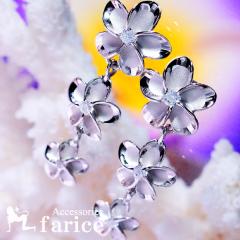 3�A�v�������A(��) �N���A�X�g�[������ �Ԃт牏�������d�グ ���f�B�[�X �n���C�A���W���G���[ �V���o�[925 �s�A�X