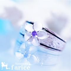 �n���C�A���W���G���[ �v�������A �� �X�N���[�� �g �u���b�N�G�i����2���C���f�U�C�� �� �A���W�X�g�J���[CZ���� ���f�B�[�X �s���L�[��