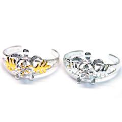 �n���C�A���W���G���[ �s���L�[ �g�D�[�����O �z�k �C�T �v�������A �� �t �W���R�j�A �V���o�[925 �w�ցy�V���o�[�^�S�[���h�z