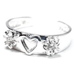 インディアンジュエリー マネークリップ 天然石 シルバー925