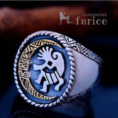 �R�R�y�� ���� �� ���[�� �V���o�[925 �C���f�B�A���W���G���[ ��䃊���O ���E���h �����Y �t���[�T�C�Y �����O �w��
