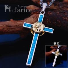 �^�[�R�C�Y �N���X �\���� �R�R�y�� ���� ���o�[�V�u�� �V���o�[925 �C���f�B�A���W���G���[ �����Y �y���_���g �l�b�N���X
