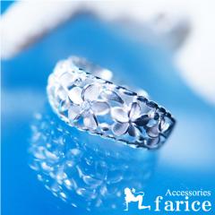 �L���[�r�b�N�W���R�j�A�t�������z���C�g�R�[�e�B���O�v�������A(��)�̃X�p�C�����A�����W�t���[�����n���C�A���W���G���[�����O