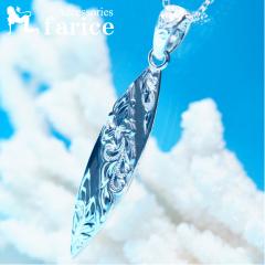 �T�[�t�{�[�h �אg �v�������A �� �X�N���[�� �g ���� �n���C�A���W���G���[ �V���o�[925 �y���_���g �l�b�N���X