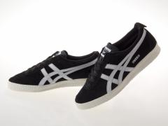 onitsuka tiger d600n