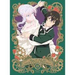 CD/Novel Core/PERFECTLY DEFECTiVE (CD(スマプラ対応)) (通常盤)の