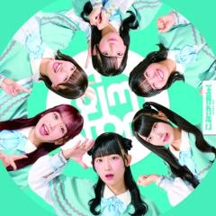 CD/Novel Core/PERFECTLY DEFECTiVE (CD(スマプラ対応)) (通常盤)の