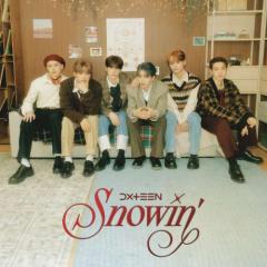 CD/Girls2/Seven Blooms (CD+Blu-ray) (初回生産限定盤/豪華盤)の通販