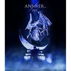 BD/THE ALFEE/JUST LIVE!〜Promised Night August 9,1992〜(Blu-ray)の