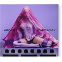 CD/Girls2/Seven Blooms (CD+Blu-ray) (初回生産限定盤/豪華盤)の通販