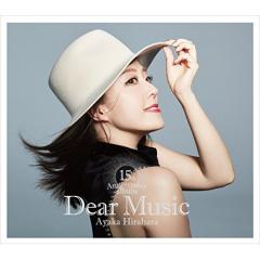 CD/Girls2/Seven Blooms (CD+Blu-ray) (初回生産限定盤/豪華盤)の通販