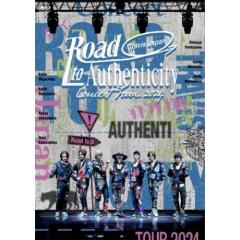DVD/=LOVE/＝LOVE 全国ツアー 2022 「どう考えても、君ってイコラブの