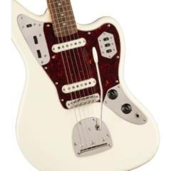 Schecter シェクター ニッキー・シックス アーティストシリーズ Nikki