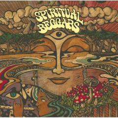 CD/ラドゥ・ルプー/ブラームス:ピアノ小品集 (UHQCD) (解説付)の通販は