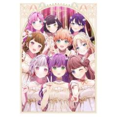 取寄商品】CD/フレネシ/メルヘンの通販はau PAY マーケット - CD,DVDの