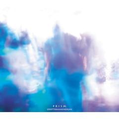 CD/ダニー・ハサウェイ/ベスト・コレクション (SHM-CD) (解説歌詞付)の