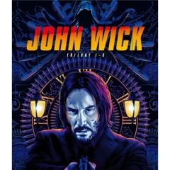 新古品（未開封）】【DVD】マイ・ブルーベリー・ナイツ プレミアムBOX