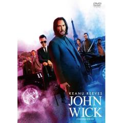 新古品（未開封）】【DVD】マイ・ブルーベリー・ナイツ プレミアムBOX