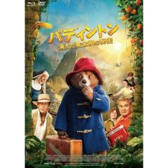 アグリー・ベティ 全巻（シーズン1〜4＜ファイナル＞） コンパクト BOX