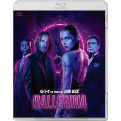 サミュエル・フラー傑作選 DVD-BOX2 Amazon.co.jp: サミュエル・フラー
