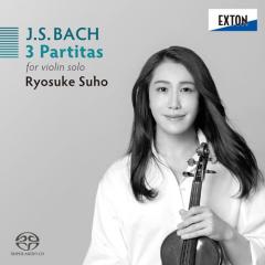 SACD/ロストロポーヴィチ リヒテル/ベートーヴェン:チェロ