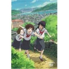 かみちゅ! 5 [DVD] wwzq1cm Amazon.co.jp: かみちゅ! 5 : MAKO, 森永理科, 峯香織, 野中藍, 舛成