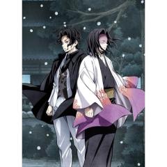 全巻セット【中古】DVD▼ヲタクに恋は難しい(6枚セット)第1話～第11話 最終 レンタル落ち 41cUI7NY7bL.jpg