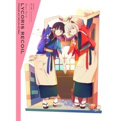 レ・ミゼラブル 少女コゼット [レンタル落ち] （全13巻完結セット