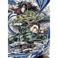BD/劇場アニメ/蛍火の杜へ(Blu-ray)の通販はau PAY マーケット