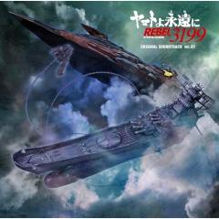 CD/東京メトロポリタン・ブラス・クインテット/金管五重奏による