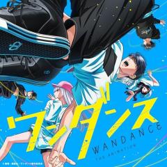 CD]/S.E.M [硲道夫(CV: 伊東健人)、舞田類(CV: 榎木淳弥)、山下次郎(CV