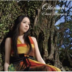 CD/宮本笑里/大きな輪 (通常盤)